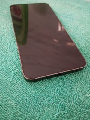 Samsung S24 8/256