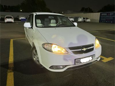 Продам Chevrolet Gentra 2020г avtomat lyuk