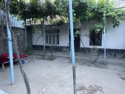 Узок мудатга без хозайка участка оилага йул йузи