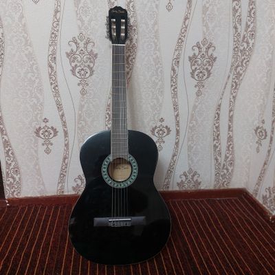 Холати янги ишоатилмаган