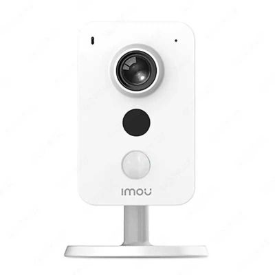 IP-камера IMOU IPC-K22AP-imou