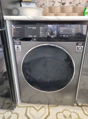 kir moshina sotiladi