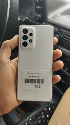 vivo y28 8/128