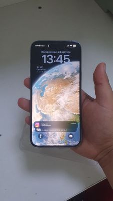 Iphone 14 Pro Max e-sim