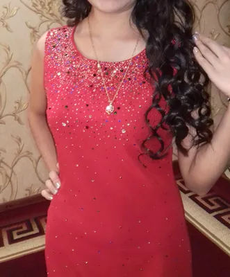 Турецкий куйлак