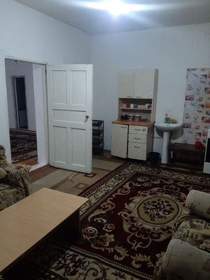 Мирзо Улугбек массив ттз2 участок 2/1/1