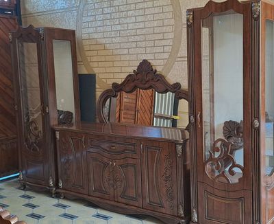 Пенал Комод сотилади