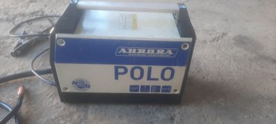 Polo 160 220v
