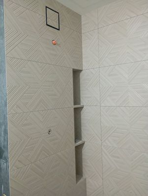 укладка кафеля недорого