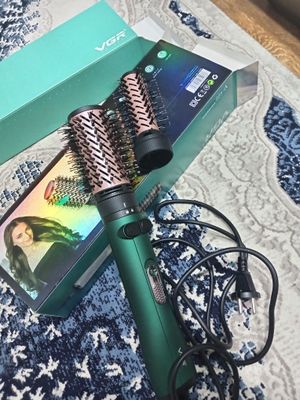 Фен соч текисловчи