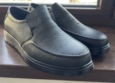 Продажа стильных качественных туфлей Salamander . Великан 45,46,47