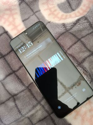 Redmi not 11 obmen qlama