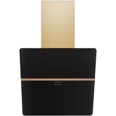 Вытяжка AVALON RH604 A