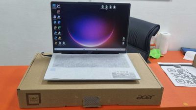 Продается ноутбук Acer Aspire lite