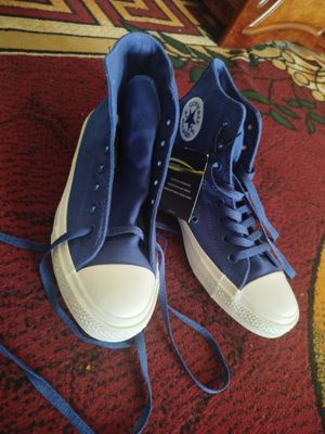 CONVERSE orginal krasofka