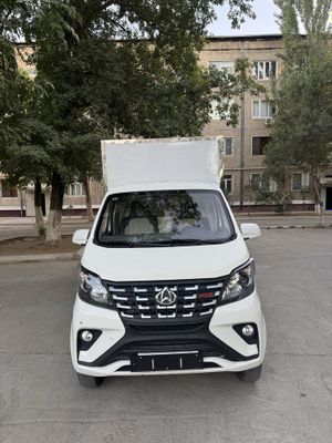 Matiz best 2017 sotiladi