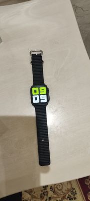 Apple watch t 800 ultra
