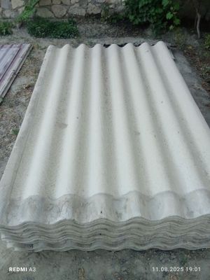 Shifir sotiladi 33mingdan holat yaxshi