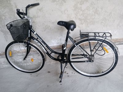 velosiped sotiladi