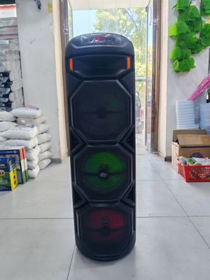 Продаётся MULTI MEDIA SPEAKER. Калонка