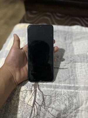 Oppo a17 Narxi 900000