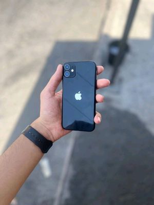 iPhone 11 juda arzon narxda ulgurib qolila