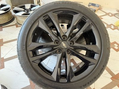 Malybo 2 245/45R19