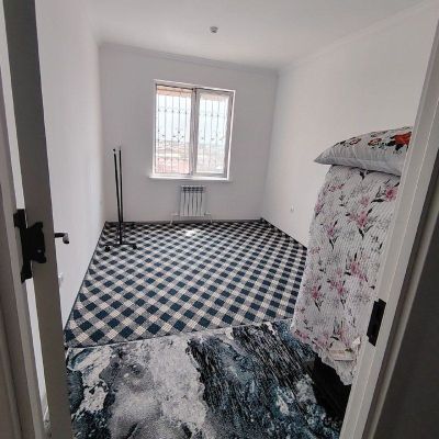 Arenda kv oilaga Bektemir musaffo maskan