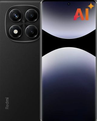 Redmi Note 14 pro