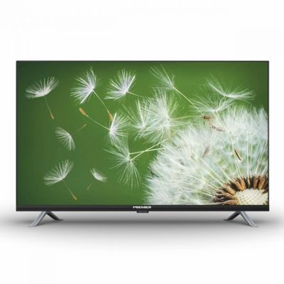 НОВЫЙ Телевизор Premier 43PRM700 Full HD
