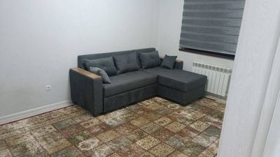 Срочно аренда чилонзор запчаст бозор