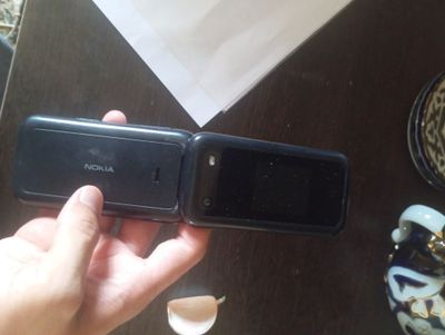 Batareykasi ishkan atak zor ishlidi