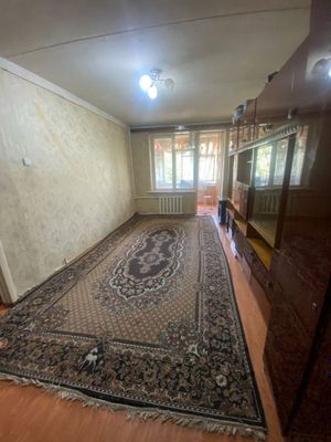 Qizlarga kv werikcilikka