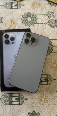 Iphone 13 Pro Max LL/A 256 GB