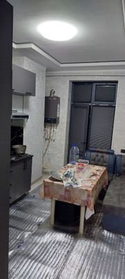 Kvartira ijaraga beriladi