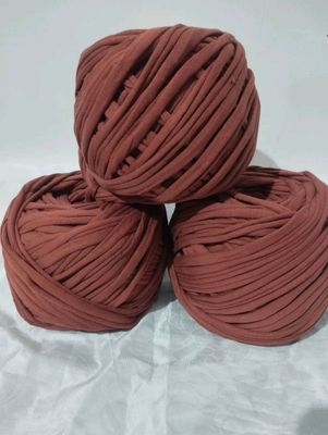 trkatajni ip 2 sort