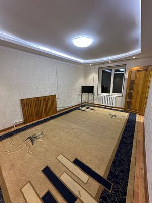 Чиланзар г9а, Жахон тиллари, №:181