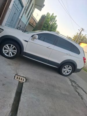captiva 3