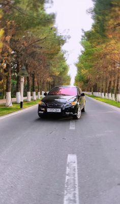 Chevrolet genta yil 2023