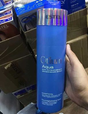 Estel Aqua СКИДКА 20%