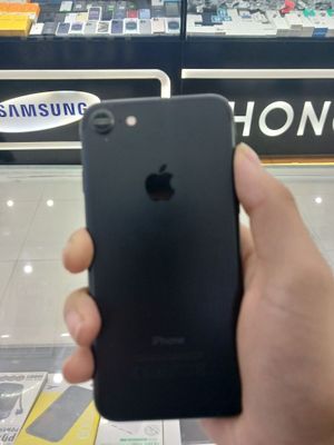 Iphone 7 sotiladi
