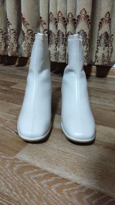 Xitoy fabrichniy etik. Yangi Razmer37 Sifati