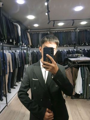 Kostyumishm+nimcha razmerlari bor optom narxlarda