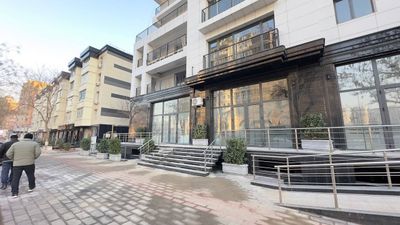 Аренда помещение Улица Нукус 150м2