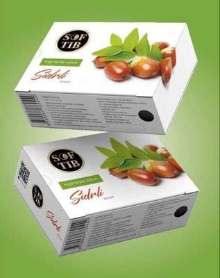 Tabiiy qo‘l sovuni – Terini parvarishlovchi, 100% tabiiy tarkib!
