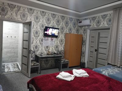 Без закс арзон мехмонхона / хотел / hostel/ cheap hotel /bez zaks otel