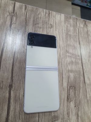 Z Flip 3 samsung