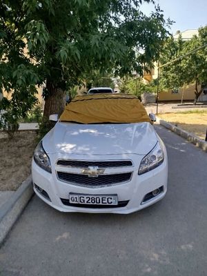 malibu 1 mexanika 2 pazitsia