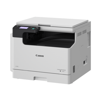 Принтер Canon image RUNNER 2224
