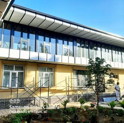 Toshkent buylab tunkafon travertin xizmatlari sifatli va arzon narxlar